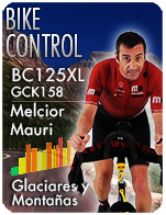 Cartela Gimnasio en Casa Gym Virtual ZVP-210528-mmauri-bikecontrol-bc125xl-d38-GCK158