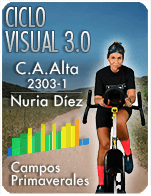 Cartela Gimnasio en Casa Gym Virtual ZVP-230323-nuria-ciclo-caa1-d27-GCA116
