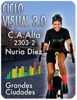 Cartela Gimnasio en Casa Gym Virtual ZVP-230323-nuria-ciclo-caa2-d31-GCA117