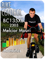 Cartela Gimnasio en Casa Gym Virtual ZVP-230327-mmauri-bikecontrol-bc135xl-d27-GCK194