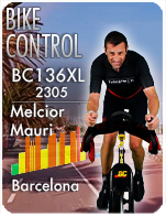 Cartela Gimnasio en Casa Gym Virtual ZVP-230519-mmauri-bikecontrol-bc136xl-d33-GCK201