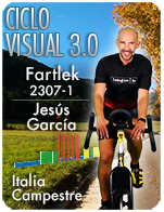 Cartela Gimnasio en Casa Gym Virtual ZVP-230714-jesusg-ciclo-fartlek1-d30-GCF049