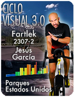 Cartela Gimnasio en Casa Gym Virtual ZVP-230714-jesusg-ciclo-fartlek2-d30-GCF050