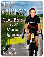 Cartela Gimnasio en Casa Gym Virtual ZVP-230717-maria-ciclo-cab-newyear-d30-GCB038