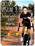 Cartela Gimnasio en Casa Gym Virtual ZVP-230717-maria-ciclo-intervalica-colours-d31-GCI054
