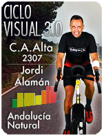 Cartela Gimnasio en Casa Gym Virtual ZVP-230719-jordi-ciclo-caa-d31-GCA118