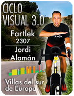 Cartela Gimnasio en Casa Gym Virtual ZVP-230719-jordi-ciclo-fartlek-d31-GCF051