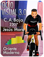 Cartela Gimnasio en Casa Gym Virtual ZVP-230721-jesus-ciclo-cab-updown-d31-GCB037