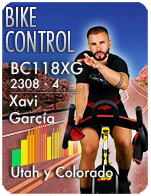 Cartela Gimnasio en Casa Gym Virtual ZVP-230822-xavi-bikecontrol-bc118xg-d34-GCK213