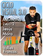 Cartela Gimnasio en Casa Gym Virtual ZVP-240119-jesus-ciclo-montanya-tupielmorena-d34-GCM077