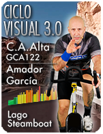 Cartela Gimnasio en Casa Gym Virtual ZVP-241104-amador-ciclo-caa-99-d40-GCA122