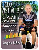 Cartela Gimnasio en Casa Gym Virtual ZVP-241104-amador-ciclo-caa-vueltaciclista97-d40-GCA123