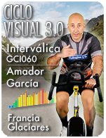 Cartela Gimnasio en Casa Gym Virtual ZVP-241104-amador-ciclo-mixta-90-d40-GCI060