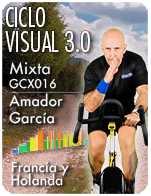 Cartela Gimnasio en Casa Gym Virtual ZVP-241105-amador-ciclo-mixta-108-d43-GCX016