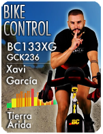 Cartela Gimnasio en Casa Gym Virtual ZVP-250714-xavi-bikecontrol-bc133xg-d44-CGK236