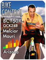 Cartela Gimnasio en Casa Gym Virtual ZVP-260713-mmauri-bikecontrol-bc150xl-d47-GCK248