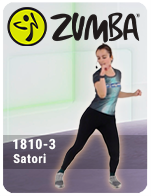 Cartela Gimnasio en Casa Gym Virtual ZZU-181029-satori-aerobic-latino1-d34