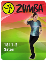 Cartela Gimnasio en Casa Gym Virtual ZZU-181211-satori-aerobic-latino2-d34