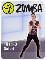 Cartela Gimnasio en Casa Gym Virtual ZZU-181211-satori-aerobic-latino3-d34