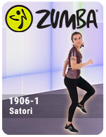 Cartela Gimnasio en Casa Gym Virtual ZZU-190613-satori-aerobic-latino1-d34