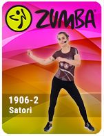 Cartela Gimnasio en Casa Gym Virtual ZZU-190613-satori-aerobic-latino2-d34