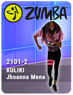 Cartela Gimnasio en Casa Gym Virtual ZZU-210119-jhoanna-aerobic-latino2-d34