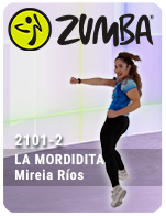 Cartela Gimnasio en Casa Gym Virtual ZZU-210122-mireia-aerobic-latino2-d34