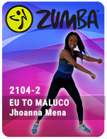 Cartela Gimnasio en Casa Gym Virtual ZZU-210416-jhoanna-aerobic-latino2-d34