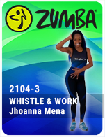 Cartela Gimnasio en Casa Gym Virtual ZZU-210416-jhoanna-aerobic-latino3-d34