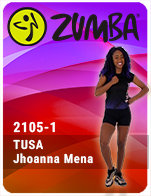 Cartela Gimnasio en Casa Gym Virtual ZZU-210521-jhoanna-aerobic-latino1-d34