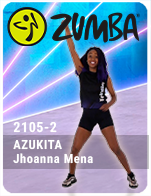 Cartela Gimnasio en Casa Gym Virtual ZZU-210521-jhoanna-aerobic-latino2-d34