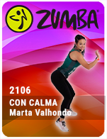 Cartela Gimnasio en Casa Gym Virtual ZZU-210610-marta-aerobic-latino-d34