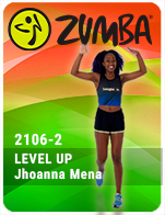 Cartela Gimnasio en Casa Gym Virtual ZZU-210618-jhoanna-aerobic-latino2-d34