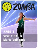 Cartela Gimnasio en Casa Gym Virtual ZZU-220411-marta-aerobic-latino1-d34