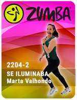 Cartela Gimnasio en Casa Gym Virtual ZZU-220411-marta-aerobic-latino2-d34