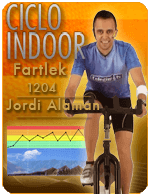 jordi fartlek 140412
