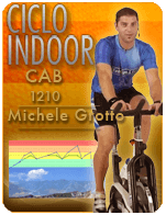 michele cab 231012