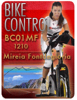 mireia BC01MF 201012