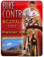 mmauri BC29XL 010312