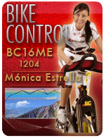 monica BC16ME 200412
