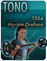 myriam tono 270412