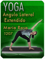 rosa yoga posturaspie angulolateralextendido 100712
