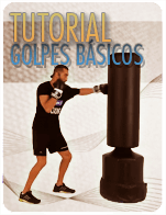 Cartela Gimnasio en Casa Gym Virtual tutorial-golpes-boxing