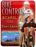 xavi BC69XL 060612