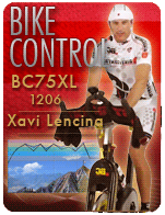 xavi BC75XL 060612