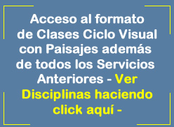 pack plus80 mmaurilive
