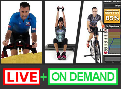 pack std40 mmaurilive
