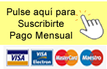 Suscribirse al PACK M.Mauri LIVE Oferta 7 primeros días Gratis