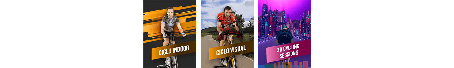 gimnasio online telegim gymvirtual